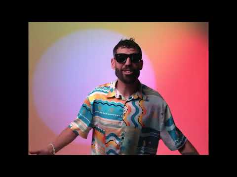 راني لفوق زيد تسلق الحمام مع النسر مايحلق وهراي اكسبلور ديكور