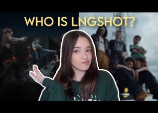 LNGSHOT Moonwalkin Saucin MV Reaction Never Let Go Live Performance
