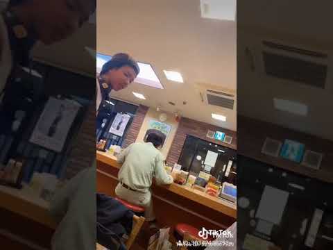 すき家の件 ポテトサラダパクッたアホwwwwwwwwwwwww