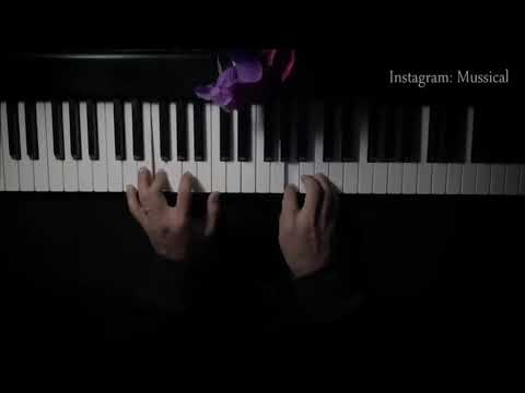 موسيقى بيانو اوم شانتي اوم Om Shanti Om عزف علي الدوخي موسيقى بيانو اوم شانتي اوم Om Shanti Om عزف علي الدوخي