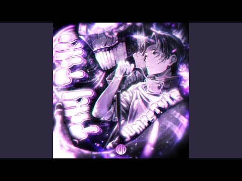 TIKI TIKI JUMPSTYLE Ultra Slowed