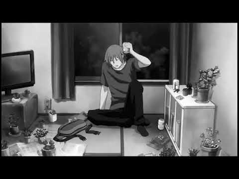 Cheb Faycel Ya Ma Samhili ياما سمحيلي Slowed Reverb