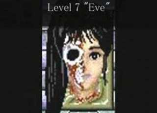 Unlicensed Awful Games Lady Sword Part 2 The Game