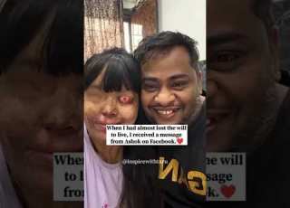 Emotional Story Of Reshma Emotional Ytshorts Inspiration Trending Love Respect