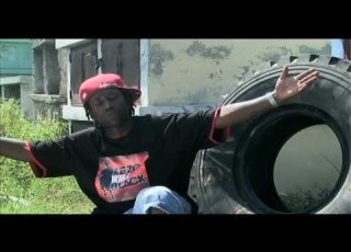  KEZO KILIBLACK Dailand Crew Pourquoi Je Rap Feat DugG