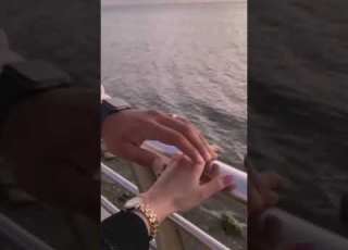 جيتك صادق احساس حالات واتس