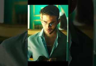 Julio Peña I Berlin I Roi I Netflix Juliopeña Roi Ares Netflix Berlin Throughmywindow