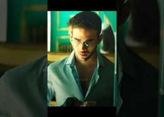 Julio Peña I Berlin I Roi I Netflix Juliopeña Roi Ares Netflix Berlin Throughmywindow