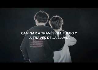 Tatto Jimin X Jungkook Cover Loreen