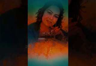 ساجده عبيد نيشان الخطوبه جديد وحصري 2024