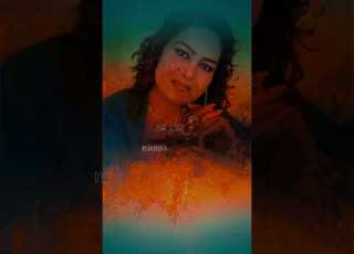 ساجده عبيد نيشان الخطوبه جديد وحصري 2024
