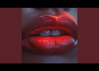 Bite My Neck