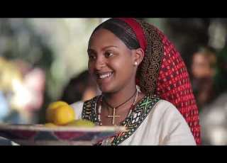 Birtukan Mesfin ብርቱካን መስፈን እናንዬ Best Wollo Music New Ethiopian Music March 15 2026