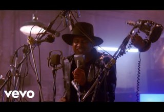 A Tribe Called Quest We The People Official Video