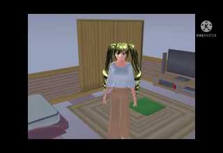 مسلسل لارا و احمد الحلقه الرابعه ٤