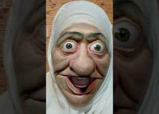 دوشه