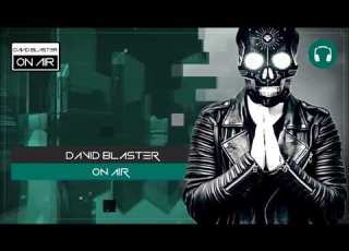 M83 Midnight City Vs The Chainsmokers Paris David Blaster Remix