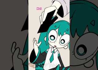 Teto Had Enough Already