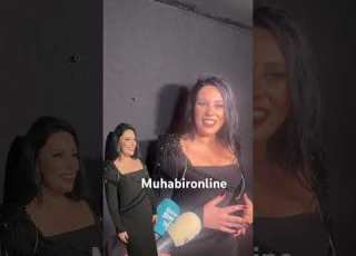 Tuğçe Tayfur S Slim Figure Caught Attention Here S How She Lost Weight Tuğçetayfur Keşfet