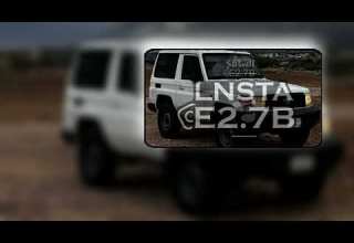 اليا هرجنا يسكتون العالم فهد بن فصلا تعديل مسرع بطيئ