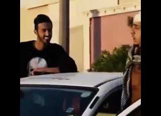  جلسة مع الكفو تسوي ملايين شيلة عامر مع هجولة