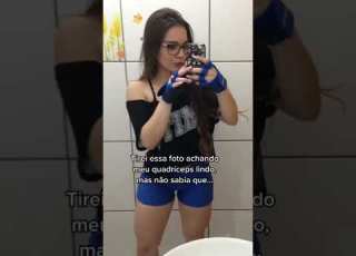 Evolução Incrível Academia Fitness Musculação Motivação