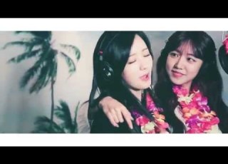 M V 우리의 밤은 당신의 낮보다 아름답다 윤보미 김남주 정채연 LE 서인영 이석훈 우태운 양다일 브라더수 챈슬러 강민희