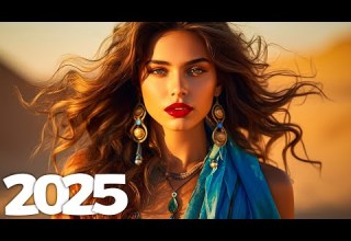 Лучшая Музыка 2025 Зарубежные песни Хиты Популярные Песни Слушать Бесплатно 2025 418