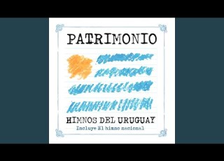 El Himno Nacional