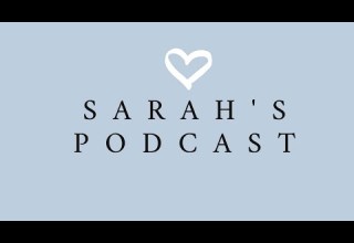 Podcast الشعور بالانتماء Fitting In