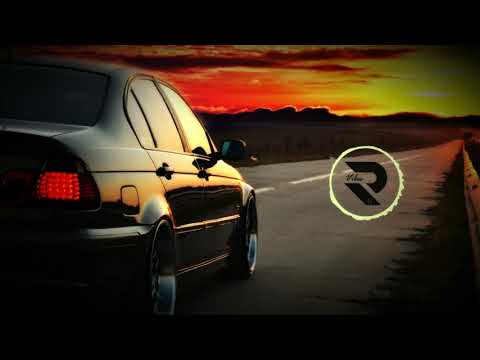 Adrian Daniel Round Town Feat Asiah