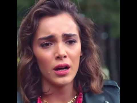 إبداعها الموسم الثاني يامور الصيف الاخير Son Yaz إبداعها الموسم الثاني يامور الصيف الاخير Son Yaz