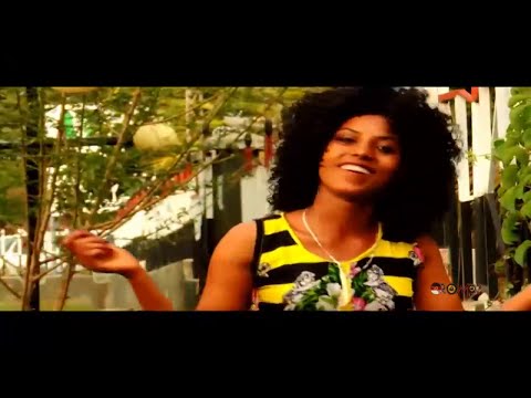 Fayo Moti Osoo Beekee Oromo Music 2014 New