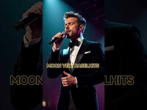 RASELHITS MOON VEIL Raselhits Viralvideo Shorts Viralvideo Music Song Shortvideo Moonveil