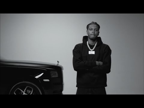 Nemzzz Escape X Home REMIX Ft Diedlonely Jay Karin