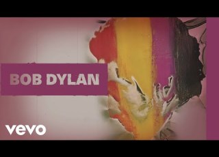  Bob Dylan Can T Help Falling In Love Official Audio