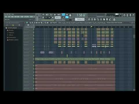 تحميل بروجكت بروجيكت مهرجان في يوم فراقك عصام صاصا كيمو الديب