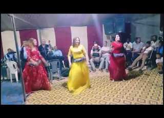  جديد الفنان المهدي من الاعراس الغرباوية 2024 Fanan Mhdi