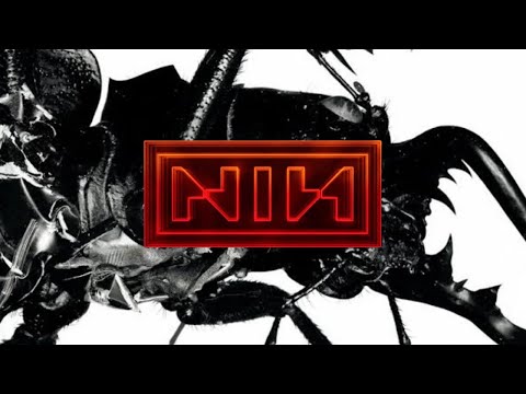 Nine Inch Nails X Massive Attack I Know You Can Feel Angels Dreams Of Collapse Mashup Remix