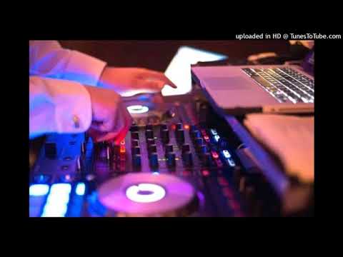 Cheb Amine Matlo Dkika Talya Gatli 3arsi Gareb