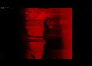 FREE Post Malone X The Weeknd Type Beat Goodbyes