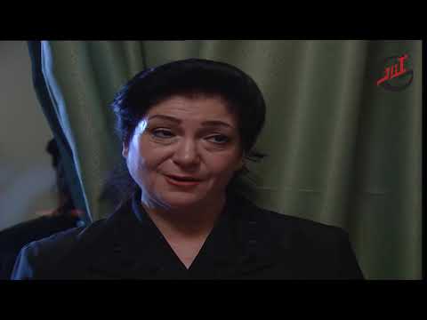 مسلسل سيرة ال الجلالي ـ الحلقة 18 الثامنة عشر كاملة HD Serit Al Jalale