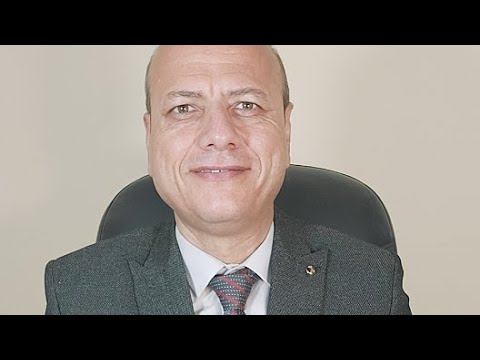 How Can I Obtain My Inheritance Rights If One Of The Heirs Refuses To Give Me My Share