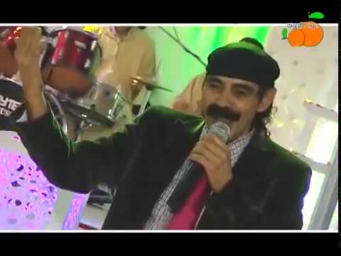 الرايس محمد أوتحناوت نجم الحوز ونيغ باسم الله Track 5 الرايس محمد أوتحناوت نجم الحوز ونيغ باسم الله Track 5