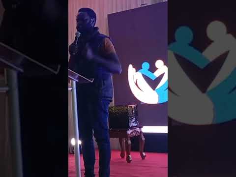 Methu Shocking Message To The President