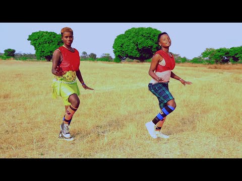 NGUZO YA UMEME MICHAEL Official Video