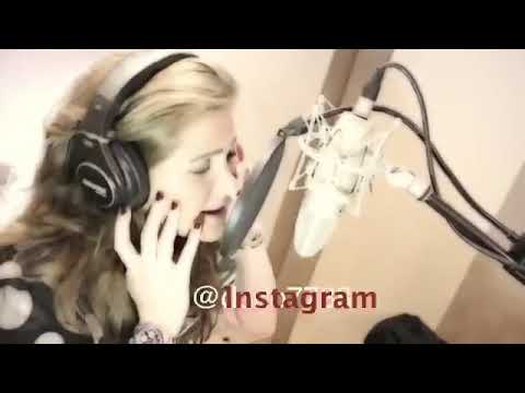 يادروب الحب صيحي كامله