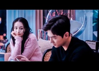New Koreanmix Hindi Songs 2023 Çin Klips New Chinese Mix Hindi Songs Thakur G007 Lover Boy