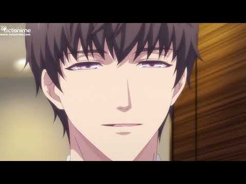 انمي Koi To Producer Evol X Love الحلقة 3 مترجم