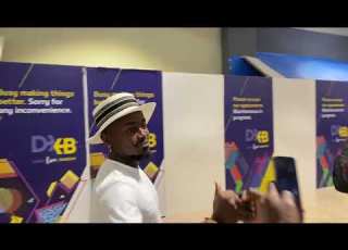 Ykee Benda Atuuse Mu Dubaaya 1wizard Of Love